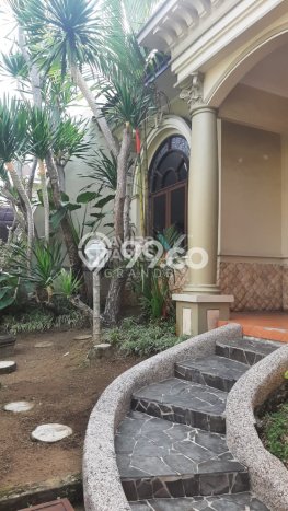 Hunian Super Mewah dengan Akses Paling Strategis di Dieng, Malang Hunian Super Mewah dengan Akses Paling Strategis di Dieng, Malang