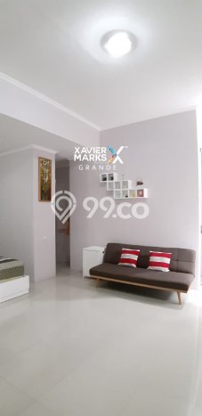 Hunian Elit LB 450m2 Siap Pakai Desain Elegan di Araya, Malang Hunian Elit LB 450m2 Siap Pakai Desain Elegan di Araya, Malang