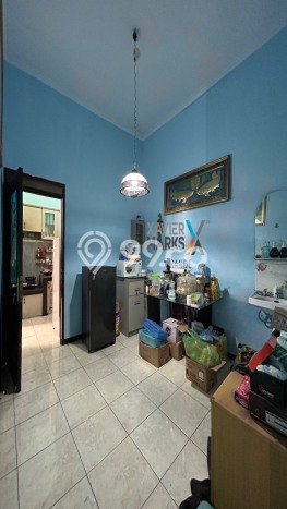 Rumah Luxury Modern Siap Huni di Purwantoro Malang Rumah Luxury Modern Siap Huni di Purwantoro Malang