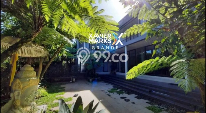 Dijual! Komersial di Batu Malang LT 2400m2 / LB 1000m2 Kawasan Bisnis Dijual! Komersial di Batu Malang LT 2400m2 / LB 1000m2 Kawasan Bisnis