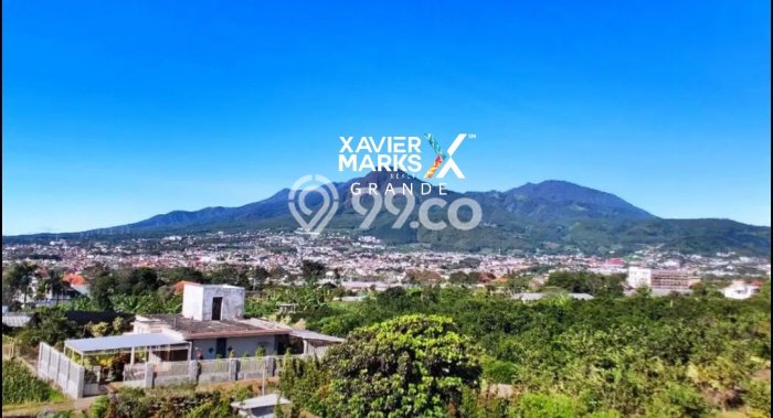 Dijual! Komersial di Batu Malang LT 2400m2 / LB 1000m2 Kawasan Bisnis Dijual! Komersial di Batu Malang LT 2400m2 / LB 1000m2 Kawasan Bisnis