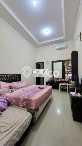 Rumah Minimalis 2 KT di Villa Puncak Tidar Malang Full Furnished Rumah Minimalis 2 KT di Villa Puncak Tidar Malang Full Furnished