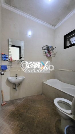 Rumah Minimalis 2 KT di Villa Puncak Tidar Malang Full Furnished Rumah Minimalis 2 KT di Villa Puncak Tidar Malang Full Furnished