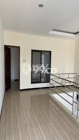 Jual Rumah Bagus Siap Huni LB 68m2 di Kedungkandang, Malang Jual Rumah Bagus Siap Huni LB 68m2 di Kedungkandang, Malang