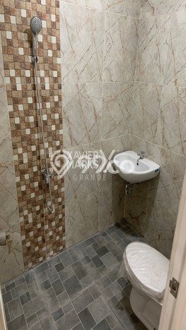 Jual Rumah Bagus Siap Huni LB 68m2 di Kedungkandang, Malang Jual Rumah Bagus Siap Huni LB 68m2 di Kedungkandang, Malang