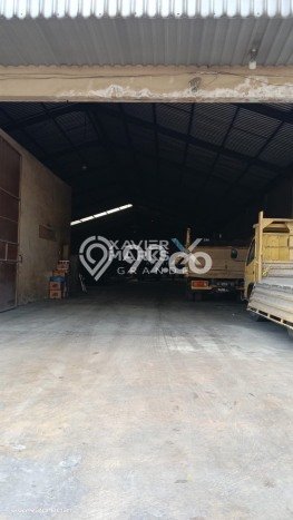 Gudang Bagus Dijual LB 1100m2 Lokasi Strategis Malang Area Cocok untuk Bisnis Gudang Bagus Dijual LB 1100m2 Lokasi Strategis Malang Area Cocok untuk Bisnis