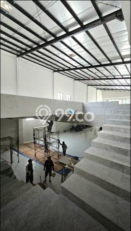 Komersial bagus disewakan di Blimbing Malang dengan LB 1000m2 harga sewa terbaik Komersial bagus disewakan di Blimbing Malang dengan LB 1000m2 harga sewa terbaik