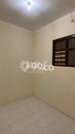 Jual Rumah Bagus Siap Huni LB 150m2 di Blimbing, Malang Jual Rumah Bagus Siap Huni LB 150m2 di Blimbing, Malang
