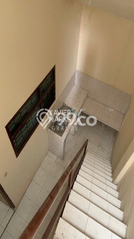 Jual Rumah Bagus Siap Huni LB 150m2 di Blimbing, Malang Jual Rumah Bagus Siap Huni LB 150m2 di Blimbing, Malang