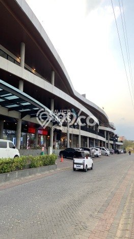 Ruko untuk Disewa di Pusat Malang Luas Bangunan 252m2 Ruko untuk Disewa di Pusat Malang Luas Bangunan 252m2