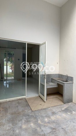 Dijual Hunian Rumah Terawat 2 Kamar di Dieng Tidar, Malang Dijual Hunian Rumah Terawat 2 Kamar di Dieng Tidar, Malang