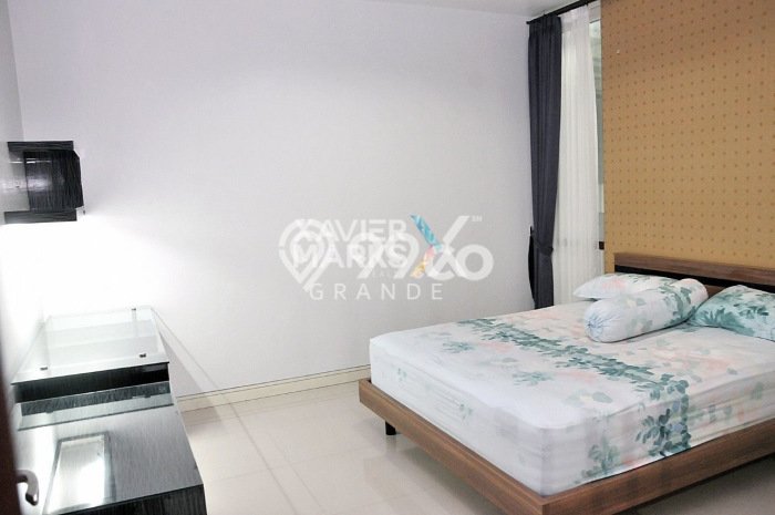 Rumah Elit Modern Tanpa Renovasi di Balearjosari Malang Rumah Elit Modern Tanpa Renovasi di Balearjosari Malang