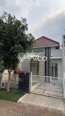 Dijual Hunian Rumah Terawat 2 Kamar di Dieng Tidar, Malang Dijual Hunian Rumah Terawat 2 Kamar di Dieng Tidar, Malang