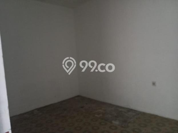 Dijual Hunian Rumah Terawat 3 Kamar di Taman Kopo Indah, Bandung Dijual Hunian Rumah Terawat 3 Kamar di Taman Kopo Indah, Bandung
