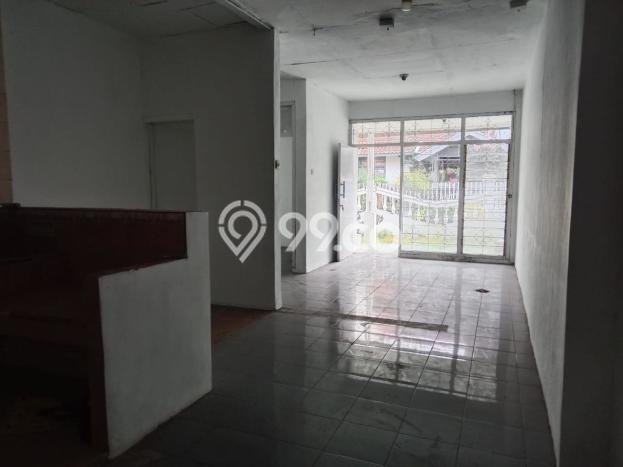 Dijual Hunian Rumah Terawat 3 Kamar di Taman Kopo Indah, Bandung Dijual Hunian Rumah Terawat 3 Kamar di Taman Kopo Indah, Bandung