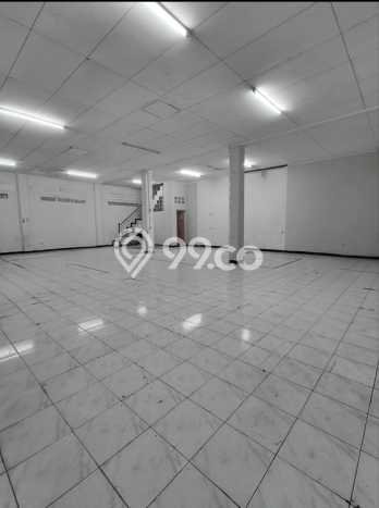 Rumah Minimalis 2 KT di Taman Kopo Indah Bandung Unfurnished Rumah Minimalis 2 KT di Taman Kopo Indah Bandung Unfurnished