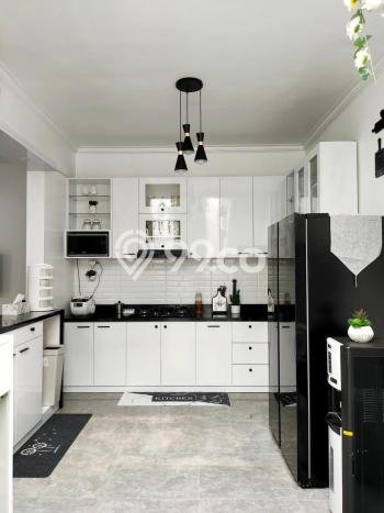 For Sale Rumah 2 Kamar Lokasi Ideal Bagus dan Strategis di Margahayu For Sale Rumah 2 Kamar Lokasi Ideal Bagus dan Strategis di Margahayu