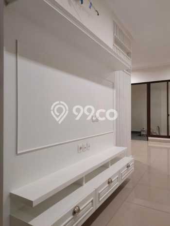 Hunian Mewah Siap Huni LT 120m2 di Gedebage, Bandung Hunian Mewah Siap Huni LT 120m2 di Gedebage, Bandung