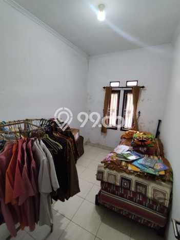 Rumah LT 102m2m² Akses Strategis di Kawasan Elite Taman Kopo Indah, Bandung Rumah LT 102m2m² Akses Strategis di Kawasan Elite Taman Kopo Indah, Bandung