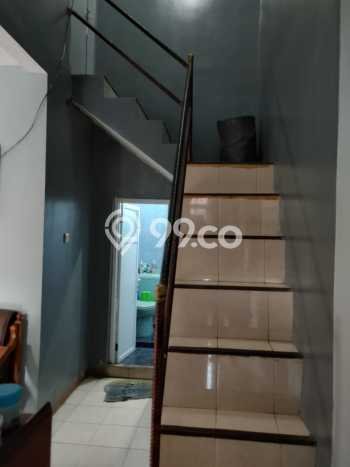 For Sale Rumah 3 Kamar Lokasi Strategis Bagus dan Strategis di Bandung Kulon For Sale Rumah 3 Kamar Lokasi Strategis Bagus dan Strategis di Bandung Kulon