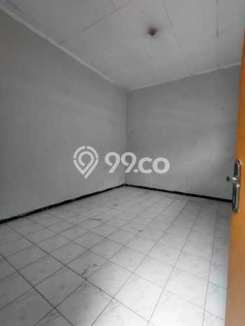 Rumah Minimalis 2 KT di Taman Kopo Indah Bandung Unfurnished Rumah Minimalis 2 KT di Taman Kopo Indah Bandung Unfurnished