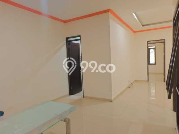Lokasi terbaik! Rumah siap pakai disewakan di Batununggal LB 120m2 Lokasi terbaik! Rumah siap pakai disewakan di Batununggal LB 120m2