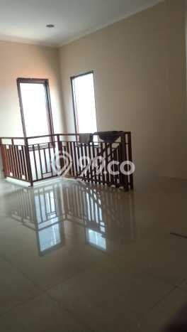 Rumah Strategis Minimalis Lb 120m2 di Kiaracondong, Bandung Rumah Strategis Minimalis Lb 120m2 di Kiaracondong, Bandung