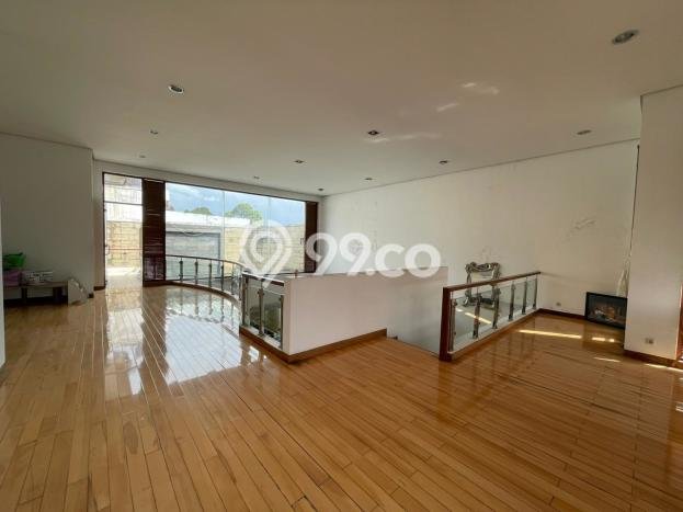 Jual Rumah Luas Megah Dengan View Cantik di Sukahaji, Bandung Jual Rumah Luas Megah Dengan View Cantik di Sukahaji, Bandung