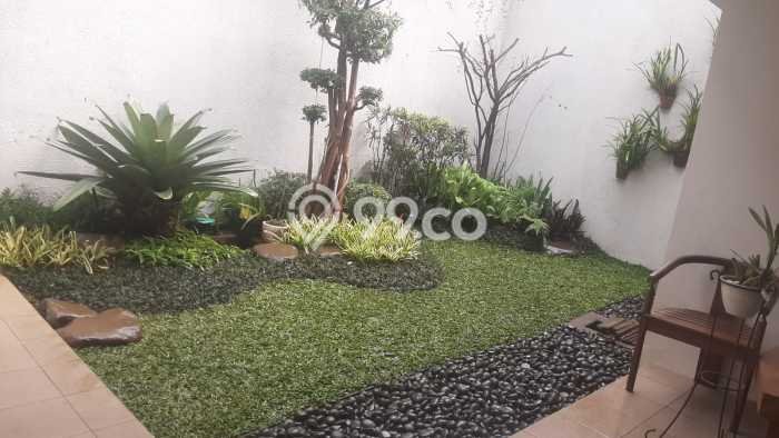 PRIME LOCATION! Rumah area Kota Baru Parahyangan, 3 KT, Area Tenang, Luas 162m2m² LB 97m2m² PRIME LOCATION! Rumah area Kota Baru Parahyangan, 3 KT, Area Tenang, Luas 162m2m² LB 97m2m²