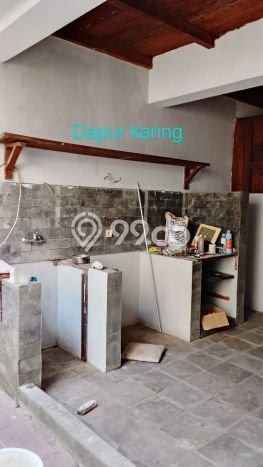 Rumah Luxury Modern Siap Huni di Setra Duta Bandung Rumah Luxury Modern Siap Huni di Setra Duta Bandung