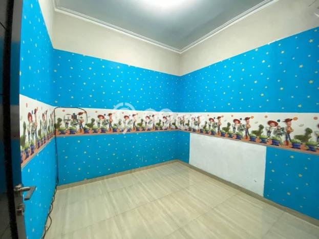 Disewakan segera rumah minimalis lokasi strategis 2 Kamar di Bojongloa Kidul, Bandung Disewakan segera rumah minimalis lokasi strategis 2 Kamar di Bojongloa Kidul, Bandung