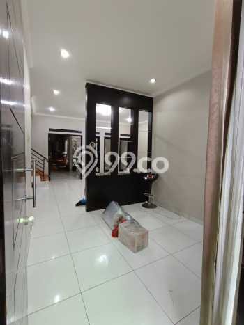Dijual Rumah Mewah Exclusive di Batununggal, Bandung Dijual Rumah Mewah Exclusive di Batununggal, Bandung