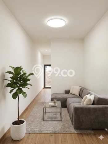 Untuk Dijual Ruko di Regol Bandung LT 50m2 / LB 90m2 Untuk Dijual Ruko di Regol Bandung LT 50m2 / LB 90m2