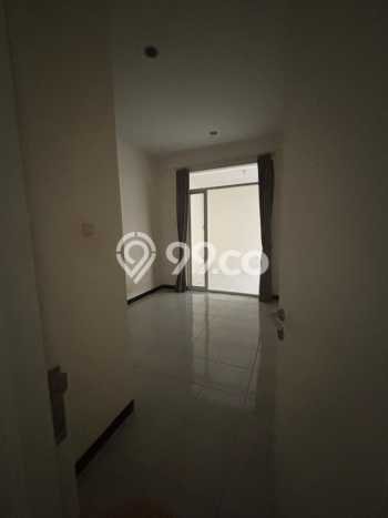 Dijual Rumah Eksklusif 3 KT di Taman Kopo Indah, Bandung Dijual Rumah Eksklusif 3 KT di Taman Kopo Indah, Bandung