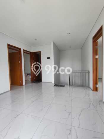 Dijual Rumah Mewah Elegan Dengan View Eksklusif di Setiabudi, Bandung Dijual Rumah Mewah Elegan Dengan View Eksklusif di Setiabudi, Bandung