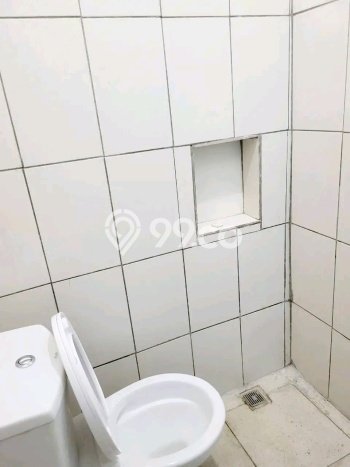 Rumah Minimalis Dijual di Margahayu 2 Kamar dengan Luas Tanah 60m2 Rumah Minimalis Dijual di Margahayu 2 Kamar dengan Luas Tanah 60m2