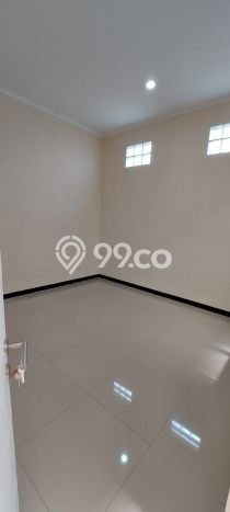 Jual Rumah Modern 3 KT di Taman Kopo Indah, Bandung Jual Rumah Modern 3 KT di Taman Kopo Indah, Bandung