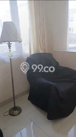 Jual Rumah Minimalis Bagus Punya 3 KT di Bojongsoang Bandung SHM Jual Rumah Minimalis Bagus Punya 3 KT di Bojongsoang Bandung SHM