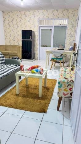Dijual Hunian Rumah Nyaman 2 Kamar di Gede Bage, Bandung Dijual Hunian Rumah Nyaman 2 Kamar di Gede Bage, Bandung