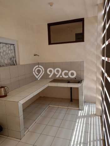 Dijual Rumah Minimalis Bagus Punya 3 KT di Babakan Ciparay Bandung SHM Dijual Rumah Minimalis Bagus Punya 3 KT di Babakan Ciparay Bandung SHM