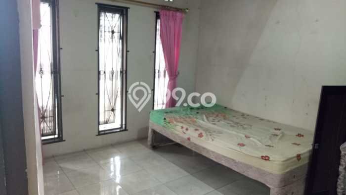 Dijual Rumah Kost di Taman Kopo Indah, Bandung, 11 KT, 9 KM, Bangunan 350m2 Dijual Rumah Kost di Taman Kopo Indah, Bandung, 11 KT, 9 KM, Bangunan 350m2
