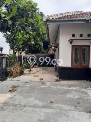 Dijual Rumah Elit Exclusive di Cimahi Utara, Cimahi Dijual Rumah Elit Exclusive di Cimahi Utara, Cimahi