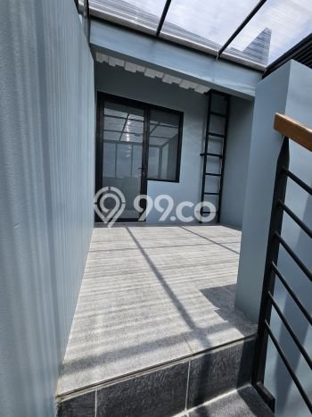 Dijual Cepat Rumah Favorit Siap Huni LB 150m2 di Arcamanik, Bandung Dijual Cepat Rumah Favorit Siap Huni LB 150m2 di Arcamanik, Bandung