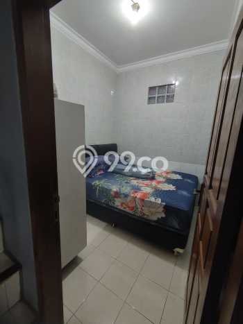 For Sale Rumah 3 Kamar Lokasi Strategis Bagus dan Strategis di Bandung Kulon For Sale Rumah 3 Kamar Lokasi Strategis Bagus dan Strategis di Bandung Kulon