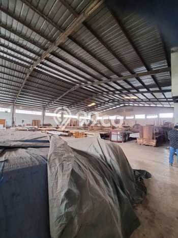 Unit Komersial Disewakan di Bandung Kawasan Strategis Harga Kompetitif Unit Komersial Disewakan di Bandung Kawasan Strategis Harga Kompetitif