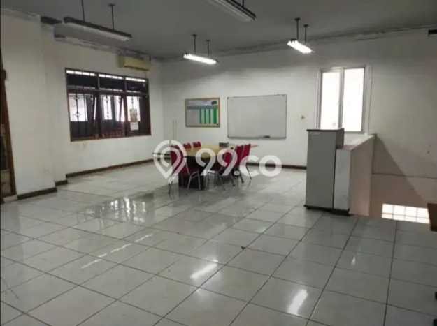 Unit Gudang Dijual di Bandung Kulon Bandung Luas Bangunan 1200m2 Unit Gudang Dijual di Bandung Kulon Bandung Luas Bangunan 1200m2
