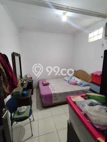 Rumah LT 102m2m² Akses Strategis di Kawasan Elite Taman Kopo Indah, Bandung Rumah LT 102m2m² Akses Strategis di Kawasan Elite Taman Kopo Indah, Bandung