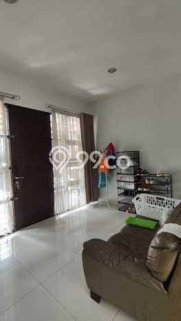 Siap Huni Hunian Elit 3 Kamar di Batununggal Dekat ke Mana Pun Siap Huni Hunian Elit 3 Kamar di Batununggal Dekat ke Mana Pun