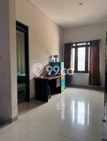 Dijual Hunian Mewah dengan Fasilitas Sekitar Komplit di Batununggal, Bandung Dijual Hunian Mewah dengan Fasilitas Sekitar Komplit di Batununggal, Bandung