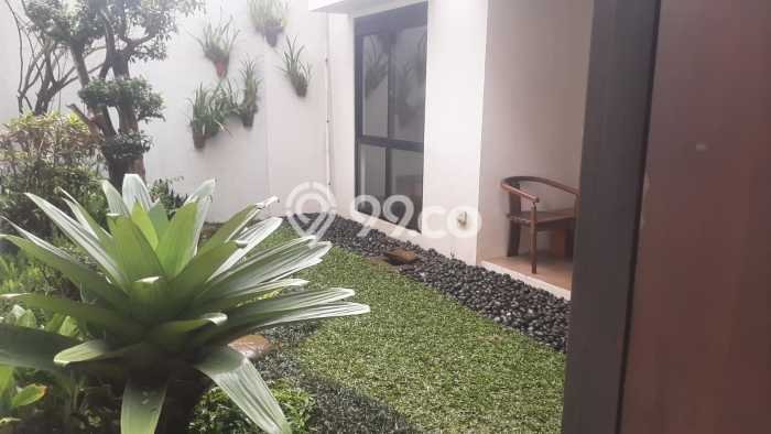 PRIME LOCATION! Rumah area Kota Baru Parahyangan, 3 KT, Area Tenang, Luas 162m2m² LB 97m2m² PRIME LOCATION! Rumah area Kota Baru Parahyangan, 3 KT, Area Tenang, Luas 162m2m² LB 97m2m²